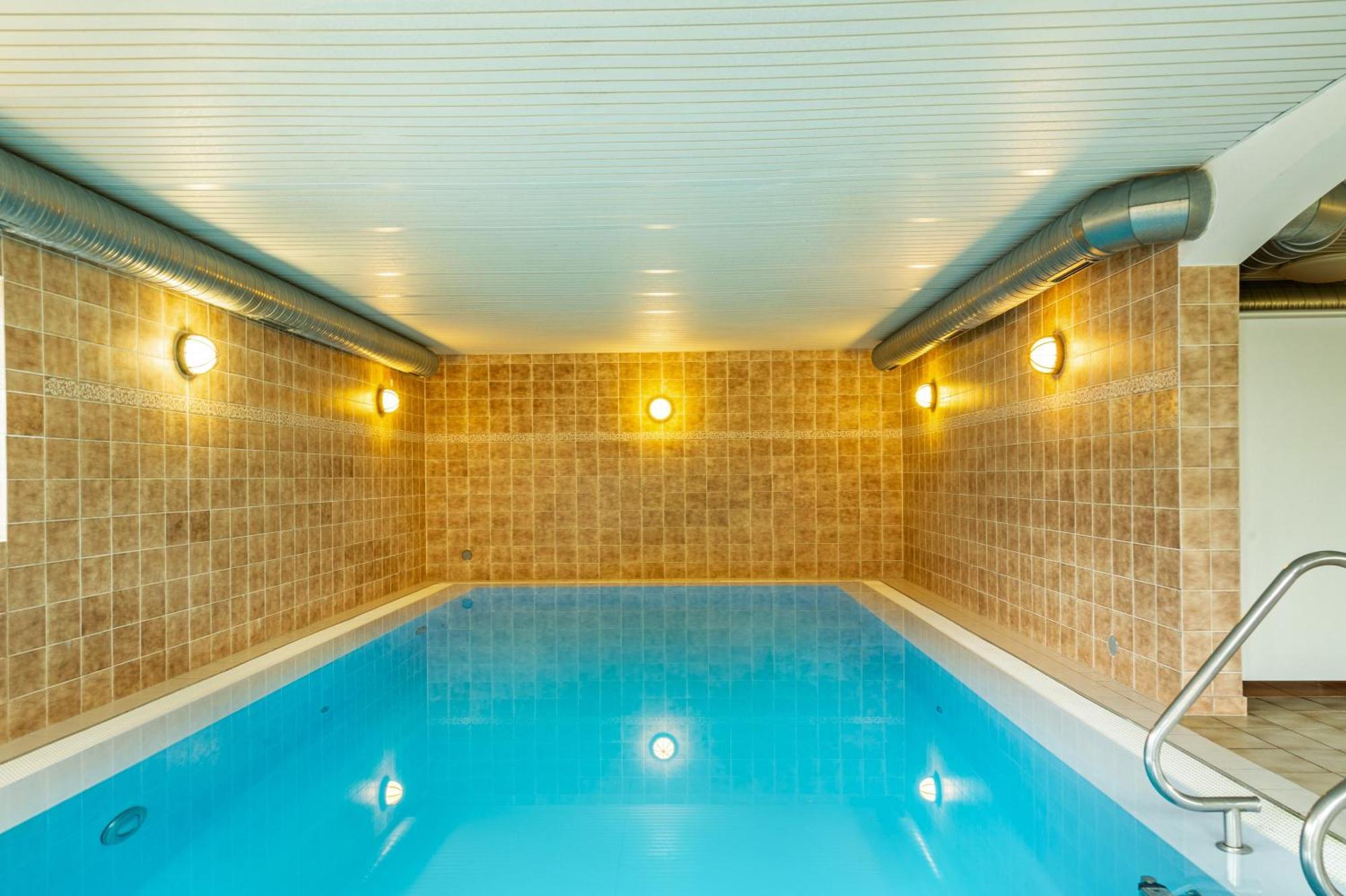 Appartement Bayerwaldtraum à Hauzenberg Extérieur photo